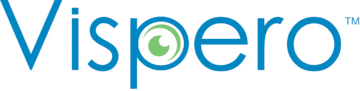 Vispero logo