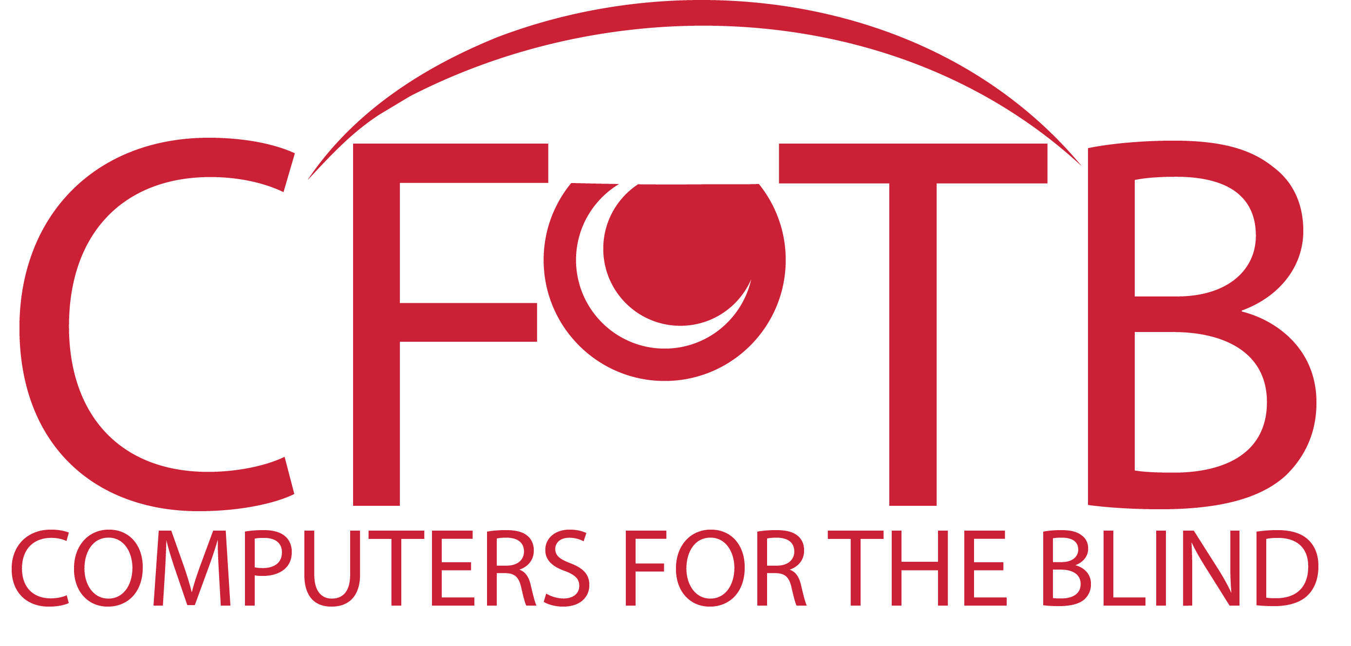 CFTB Organization logo